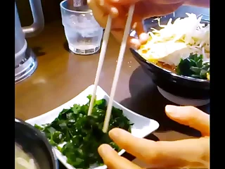 1315 cum in mouth porn videos