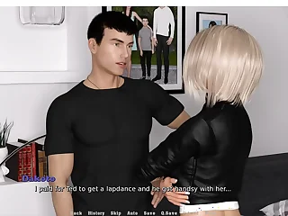 1134 curvy porn videos