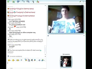 Jenneah Nyugen Owned 3